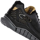 Tênis Olympikus Bloco - Masculino - Foto 8