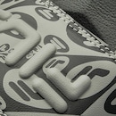 Chinelo Fila Drifter Basic Slide - Feminino - Foto 7