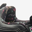 Tênis Fila Disruptor Vlc - Infantil - Foto 7