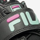 Tênis Fila Disruptor Vlc - Infantil - Foto 8