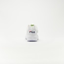 Tênis Fila Disruptor Vlc - Infantil - Foto 2