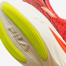 Tênis Fila Kr6 - Masculino - Foto 7