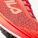 Tênis Fila Kr6 - Masculino - Foto 8