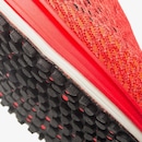 Tênis Fila Kr6 - Masculino - Foto 10