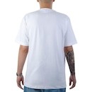 Camiseta Hd Waves - Masculina - Foto 2