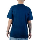 Camiseta Hd Waves - Masculina - Foto 2