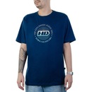 Camiseta Hd Waves - Masculina - Foto 1