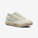 Tênis Fila Fx-2 Vintage - Feminino - Foto 3