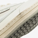 Tênis Fila Fx-2 Vintage - Feminino - Foto 7