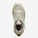 Tênis Fila Tormo Change The Future Feminino - Foto 4