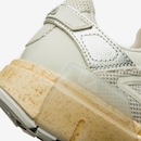 Tênis Fila Tormo Change The Future Feminino - Foto 7