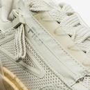 Tênis Fila Tormo Change The Future Feminino - Foto 8