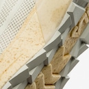 Tênis Fila Tormo Change The Future Feminino - Foto 9