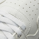 Tênis Fila Acd Classic - Feminino - Foto 7