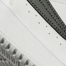 Tênis Fila Acd Classic - Feminino - Foto 8