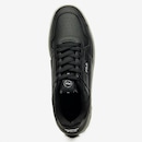 Tênis Fila Acd Classic - Feminino - Foto 4