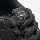 Tênis Fila Acd Classic - Feminino - Foto 7