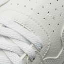 Tênis Fila Acd Classic - Masculino - Foto 7