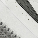 Tênis Fila Acd Classic - Masculino - Foto 8