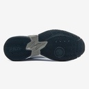 Tênis Fila Acer - Masculino - Foto 5