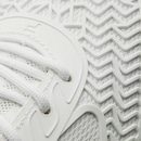 Tênis Fila Acer - Masculino - Foto 8