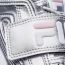 Tênis Fila Disruptor Vlc - Infantil - Foto 7