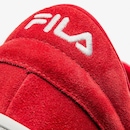 Tênis Fila Tennis 88 Legacy Feminino - Foto 7