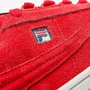 Tênis Fila Tennis 88 Legacy Feminino - Foto 8