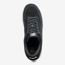 Tênis Fila Tennis 88 Legacy Masculino - Foto 4