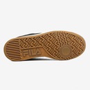 Tênis Fila Tennis 88 Legacy Masculino - Foto 5