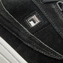 Tênis Fila Tennis 88 Legacy Masculino - Foto 7