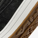 Tênis Fila Tennis 88 Legacy Masculino - Foto 8