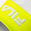 Chinelo Fila Drifter Basic Slide - Feminino - Foto 7