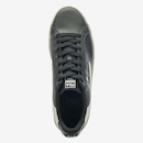 Tênis Fila Fx Court 70 - Feminino - Foto 4