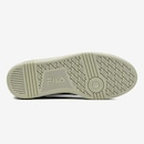 Tênis Fila Fx Court 70 - Feminino - Foto 5