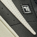 Tênis Fila Fx Court 70 - Feminino - Foto 8