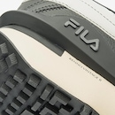 Tênis Fila Renno Vintage Ii Masculino - Foto 7