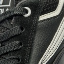 Tênis Fila Renno Vintage Ii Masculino - Foto 8