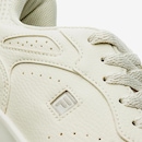 Tênis Fila Revenge Feminino - Foto 7