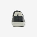 Tênis Fila Revenge Masculino - Foto 5