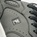 Tênis Fila Revenge Masculino - Foto 7