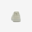 Tênis Fila Revenge Masculino - Foto 6