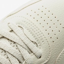 Tênis Fila Revenge Masculino - Foto 8