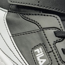 Tênis Fila Acd Classic Mid - Infantil - Foto 7