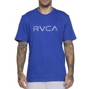 Camiseta Rvca Big Rvca Colors - Masculina - Foto 1