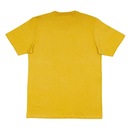 Camiseta Rvca Venn Diagram - Masculina - Foto 4