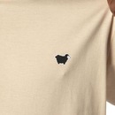 Camiseta Lost Basics Sheep - Masculina - Foto 2