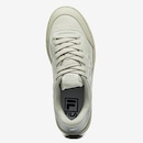 Tênis Fila Original Cozy - Feminino - Foto 4