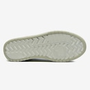 Tênis Fila Original Cozy - Feminino - Foto 5