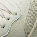 Tênis Fila Original Cozy - Feminino - Foto 7